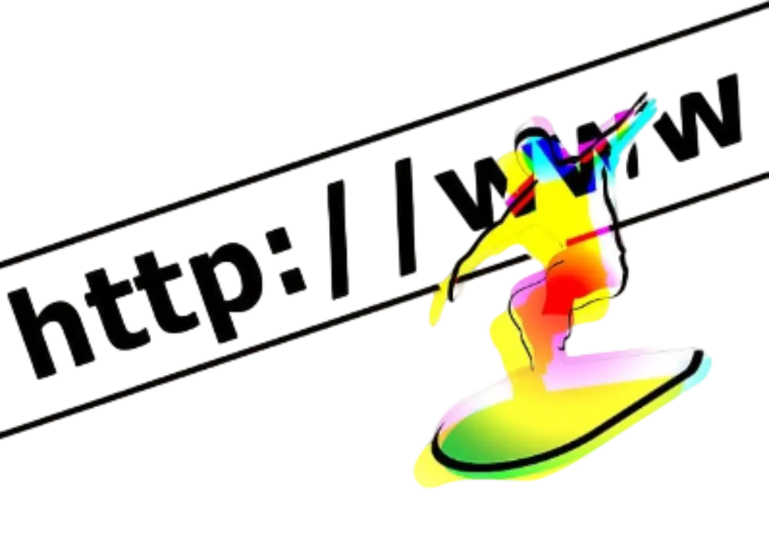 Website Design East Sussex